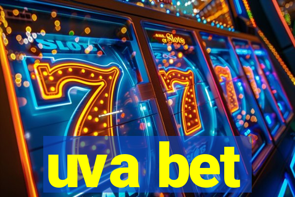 uva bet